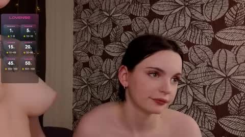 Hi everyoneim Mayglad to see you online show from February 27, 2025, 9:43 am