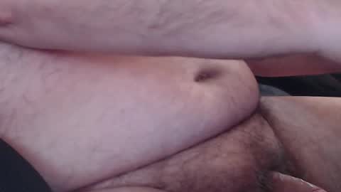 Byron online show from February 28, 2025, 7:26 am