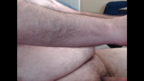 Byron online show from April 2, 2026, 7:22 pm