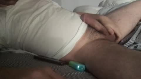 Byroncam online show from February 4, 2025, 2:53 pm