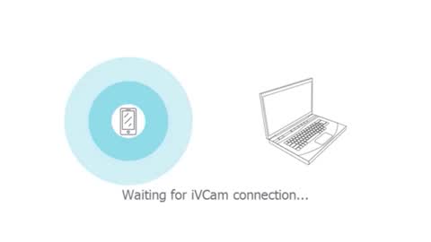 Snapshot of byvlrxsylbvy chatting on November 16, 2025, 8:47 pm byvlrxsylbvy online show from November 16, 2025, 8:47 pm