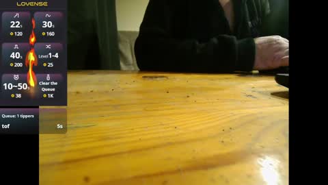 bzxxbzh online show from December 8, 2024, 6:28 pm