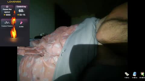 bzxxbzh online show from December 20, 2024, 7:01 am