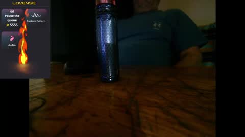 bzxxbzh online show from January 20, 2025, 10:26 pm