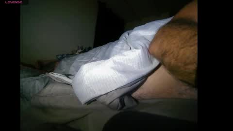 bzxxbzh online show from October 13, 2025, 7:03 pm