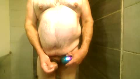 bzxxbzh online show from June 5, 2026, 2:34 pm