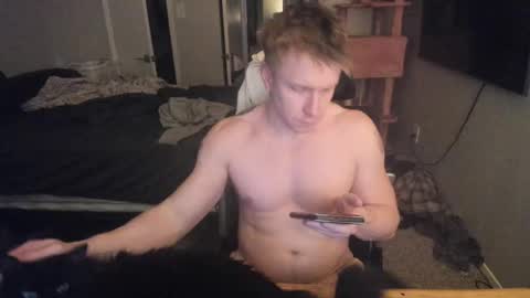 c00ki3m0nstr online show from November 25, 2025, 2:44 am