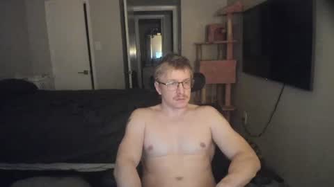 c00ki3m0nstr online show from June 17, 2026, 2:14 am