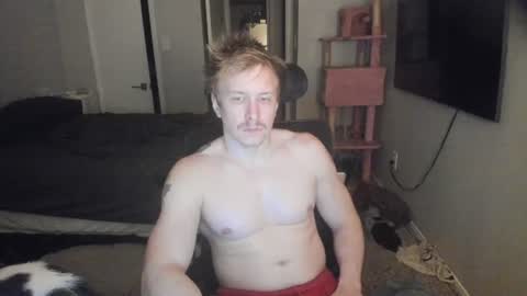 c00ki3m0nstr online show from June 19, 2026, 2:27 am