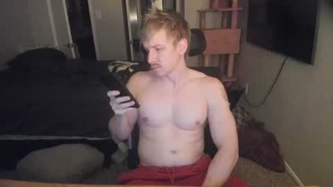 c00ki3m0nstr online show from June 21, 2026, 3:31 am