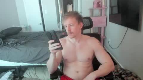 c00ki3m0nstr online show from July 4, 2026, 9:10 pm