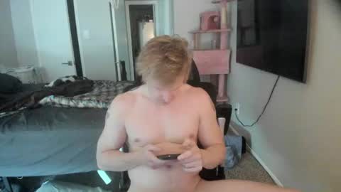 c00ki3m0nstr online show from July 13, 2026, 10:12 pm
