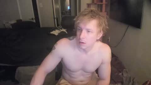 c00ki3m0nstr online show from July 25, 2026, 2:42 am