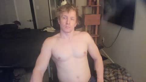 c00ki3m0nstr online show from August 1, 2026, 2:00 am