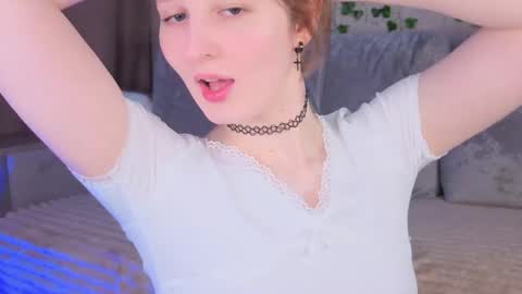 C0ralynx online show from April 16, 2026, 8:42 pm