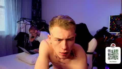 c10h15on online show from March 5, 2026, 9:49 am