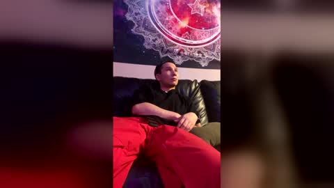 c189919 online show from December 22, 2025, 2:19 am