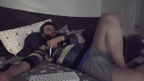 c2cmee online show from January 17, 2025, 10:11 am