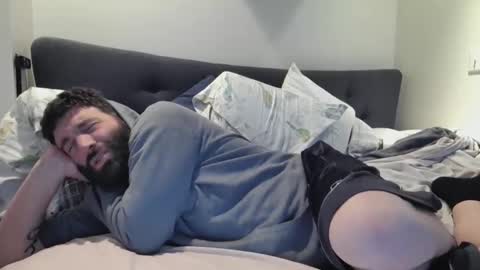 c2cmee online show from January 26, 2025, 5:34 am