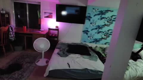 c2cmee online show from April 11, 2026, 9:24 am