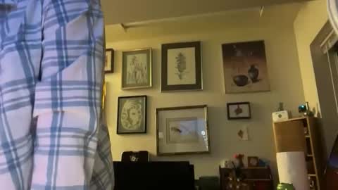 c2cmee online show from June 9, 2026, 8:37 am