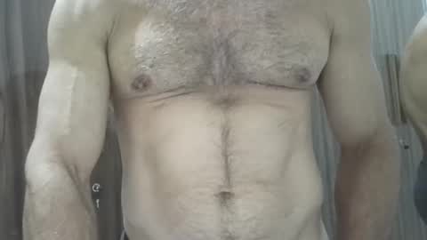 Ivan Iv4n0v online show from February 25, 2025, 1:09 am