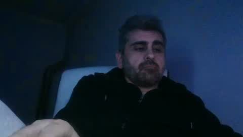 Snapshot of c534963 chatting on January 9, 2025, 10:20 pm supersperm online show from January 9, 2025, 10:20 pm