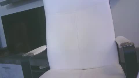 supersperm online show from November 15, 2025, 1:18 pm