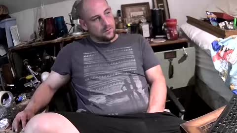 Snapshot of c547409 chatting on October 21, 2025, 10:16 am c547409 online show from October 21, 2025, 10:16 am