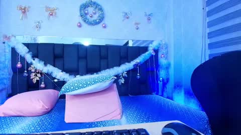 Carolina online show from December 30, 2024, 3:03 am