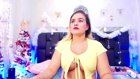 Carolina online show from January 10, 2025, 3:07 am