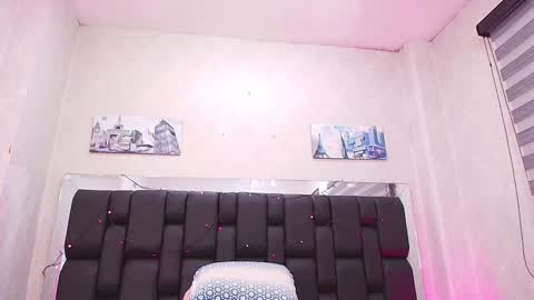 Carolina online show from January 30, 2025, 6:13 am