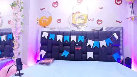 Carolina online show from September 27, 2025, 3:11 am