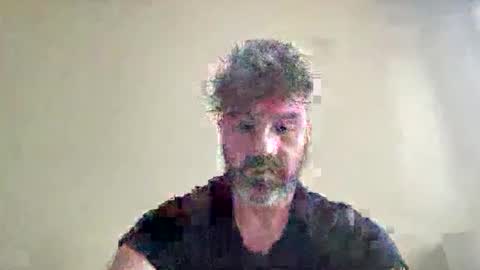 c_life128 online show from April 18, 2026, 7:07 pm