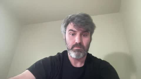 c_life128 online show from June 26, 2026, 8:02 pm