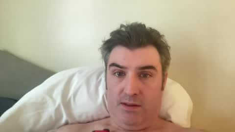 c_life128 online show from June 29, 2026, 3:56 pm