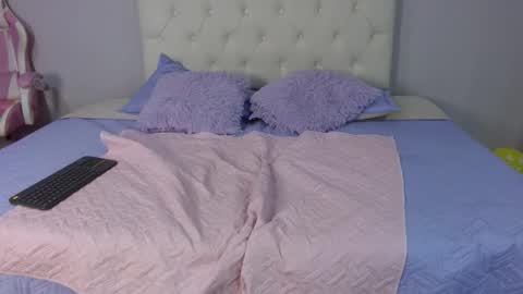 Snapshot of caandy_1 chatting on September 18, 2025, 8:22 pm Candy online show from September 18, 2025, 8:22 pm