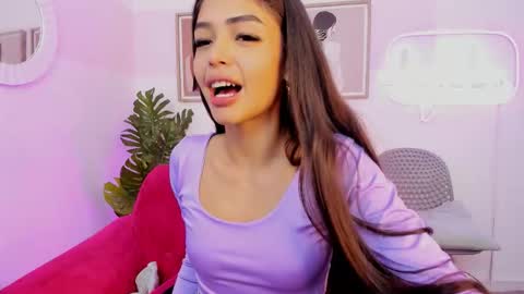 Snapshot of caaty7 chatting on November 17, 2025, 11:27 am Caaty online show from November 17, 2025, 11:27 am