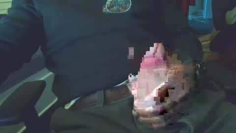 cab00se online show from January 8, 2025, 12:26 pm