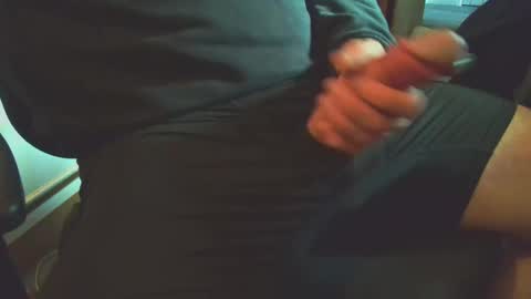 cab00se online show from February 27, 2025, 11:41 am