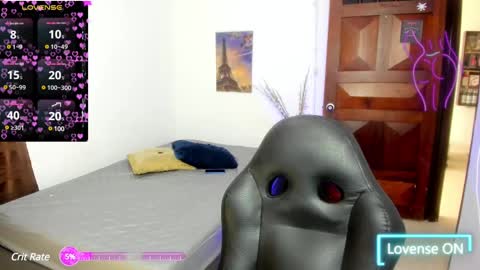 Snapshot of caballero_____ chatting on February 18, 2025, 4:37 pm INSTAGRAM CABALLERO 1998 online show from February 18, 2025, 4:37 pm