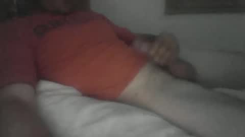 caballero32 online show from June 2, 2026, 3:19 am