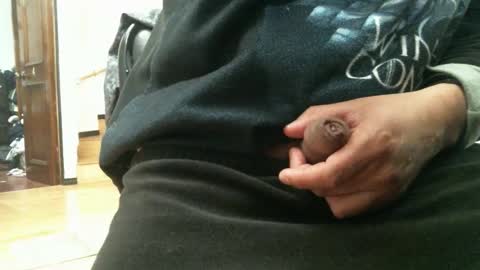 caballeropajero online show from March 2, 2026, 6:58 am