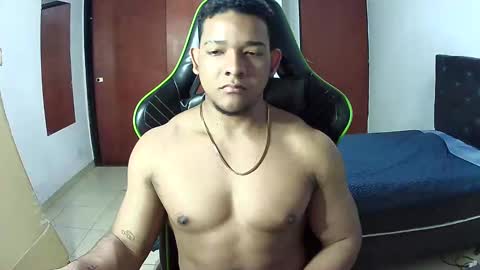 Snapshot of caballerozodi chatting on October 16, 2025, 8:15 am caballerozodi online show from October 16, 2025, 8:15 am