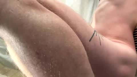 Alex online show from November 2, 2025, 11:07 pm