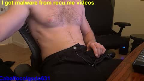 Alex online show from December 17, 2025, 1:17 pm