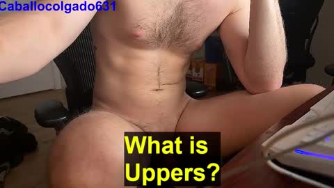 Alex online show from February 11, 2026, 12:54 pm