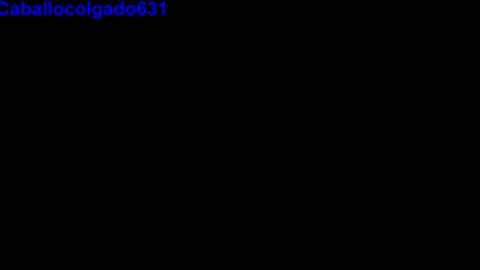 Alex online show from May 27, 2026, 8:22 am