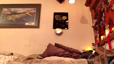 Snapshot of cabana1965 chatting on September 15, 2025, 5:40 am cabana1965 online show from September 15, 2025, 5:40 am