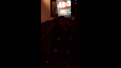 Snapshot of cabana1965 chatting on February 10, 2026, 4:16 am cabana1965 online show from February 10, 2026, 4:16 am